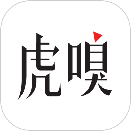 米兰体育国际与全球足球市场的竞争战略