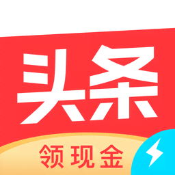 使用A/B测试优化od首页效果