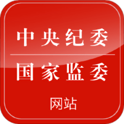未来milan米兰平台可能面临的挑战与机遇