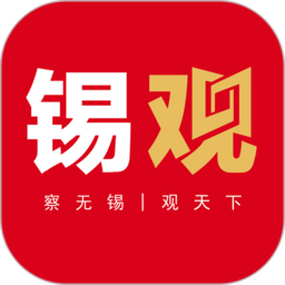 乐鱼官网:玩家评价和体验分享