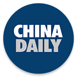 开体育APP网站的最佳选择与比较