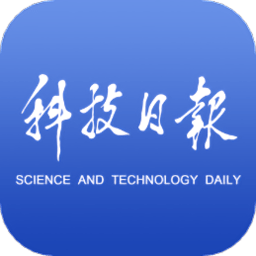 伟德开户国际用户体验:服务与支持的重要性