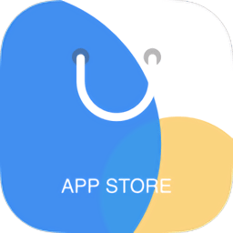 乐竞体育APP Sports:引领新潮流的智能运动应用