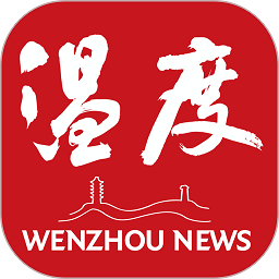 皇冠app官方下载官方平台常见问题解答与解决方案