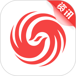 安博APP在职场中的应用与最佳实践