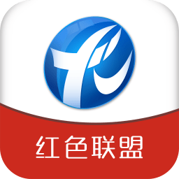 探索好博官方体育的多样化投注选项与活动