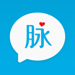 乐竞体育APP Sports:引领新潮流的智能运动应用