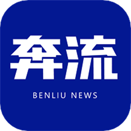 乐鱼官网:玩家评价和体验分享
