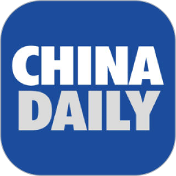 华体网在线带来权威分析与专业评论