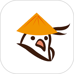 星空网 Sports:分享运动营养与饮食建议