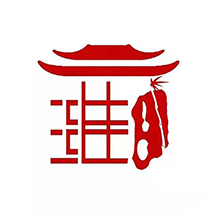 LJ Official粉丝活动,赢取独家周边产品