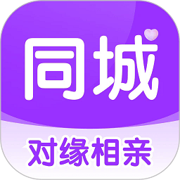 火狐机器人在线如何帮助企业优化客户服务