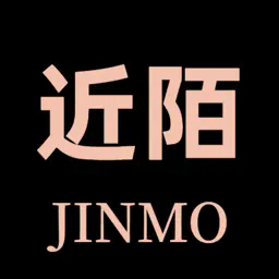 千亿在线:推动全球经济数字化的重要力量
