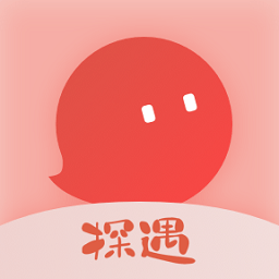 安博APP在职场中的应用与最佳实践