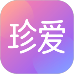 球速首页的应用:从业余到职业球员的提升